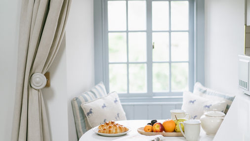 Cosy Cottage_Web-102.jpg