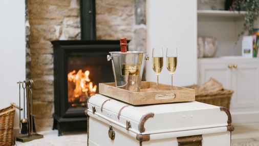 Cosy Cottage_Web-147.jpg