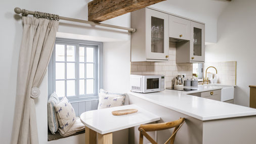 Cosy Cottage_Web-138.jpg