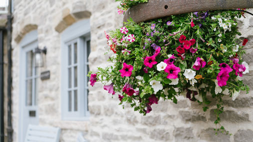 Cosy Cottage_Web-34.jpg