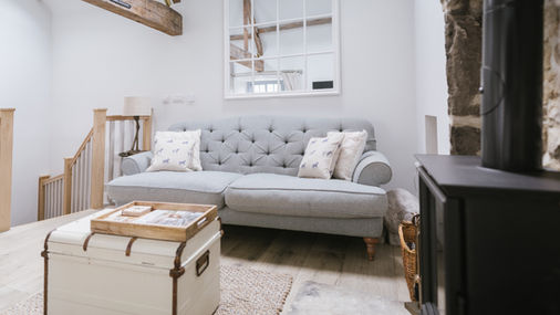 Cosy Cottage_Web-150.jpg