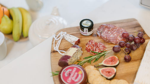 Cosy Cottage_Web-117.jpg