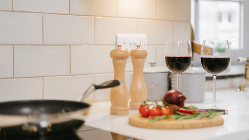 Cosy Cottage_Web-119.jpg