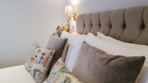 Cosy Cottage_Web-112.jpg