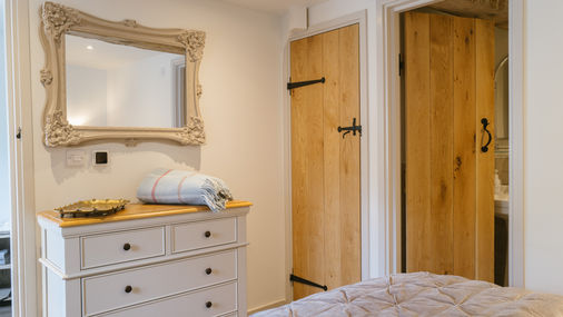 Cosy Cottage_Web-111.jpg