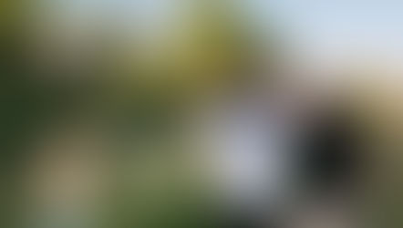 Auberge de lad Croisade