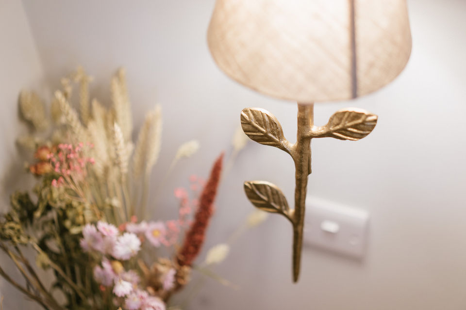 Cosy Cottage_Web-44.jpg