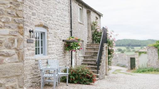 Cosy Cottage_Web-24.jpg