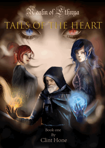 Book One Anim.gif