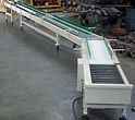 Mesa transp. combinada