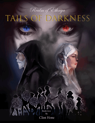 Book Two Anim.gif