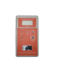 Untitled design (1)_edited.jpg