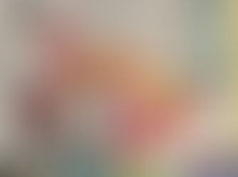 スポーツニッポンに掲載されました（2022年5月10日）