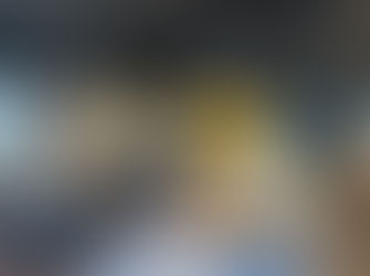 ブライトリング表参道ブティックにて熱気球セミナーを開催