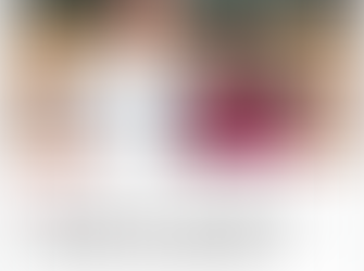 スタジオパーソルに記事を掲載して頂きました