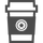 テイクアウトのコーヒーのアイコン2.png