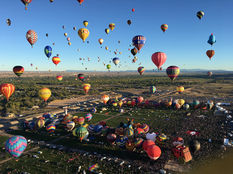 KINTOマガジンにコラムが掲載されました（2021年10月13日）