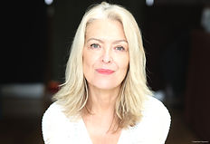 PHOTOS CASTING FEV 2026 WEB catherine BD