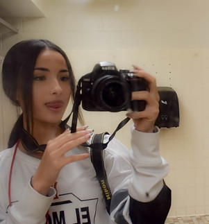 ValerieZmirrorpic_edited.jpg