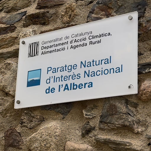 Capmany acollirà la trobada anual d'estudiosos de l’Albera