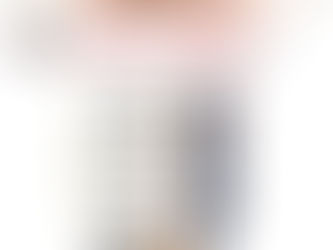 🧑🏫 教學神器 HiTeach-最下方有好康資訊💛