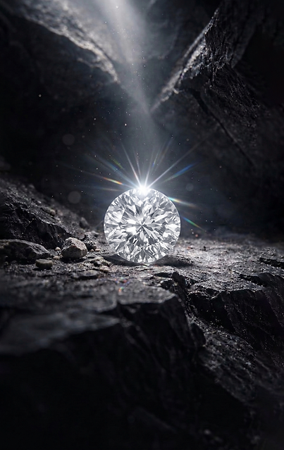 Round Diamond.png