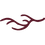 ANTLER TEST_edited.png