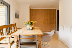 1 Brookside Cottages-6_edited.jpg