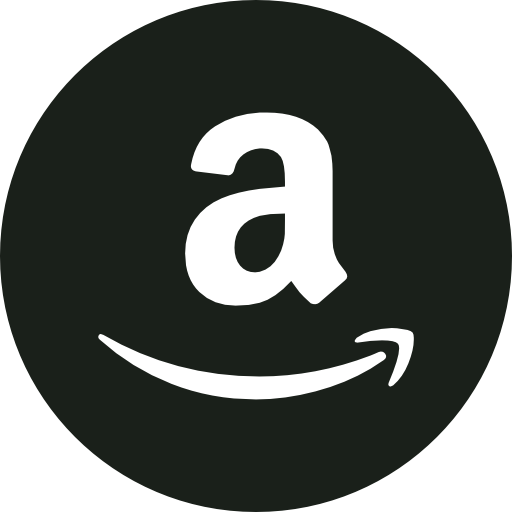 amazon-white-icon 1