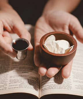 communion.png