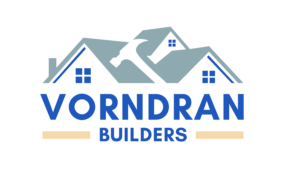 Vorndran Builders Logo.png