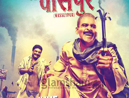Gangs Of Wasseypur 2 Movie Download 720p In Hindi
