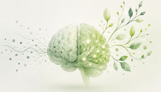 neuroplastizitaet_webseite.jpg