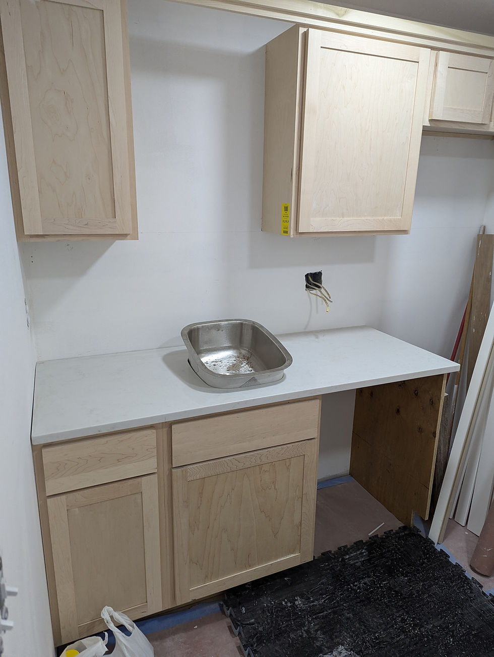 PXL_20250102_211037534