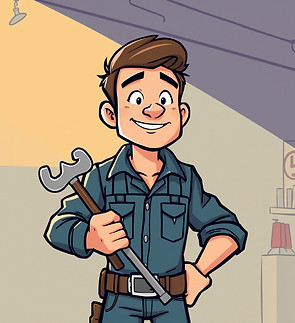 handyman.jpg