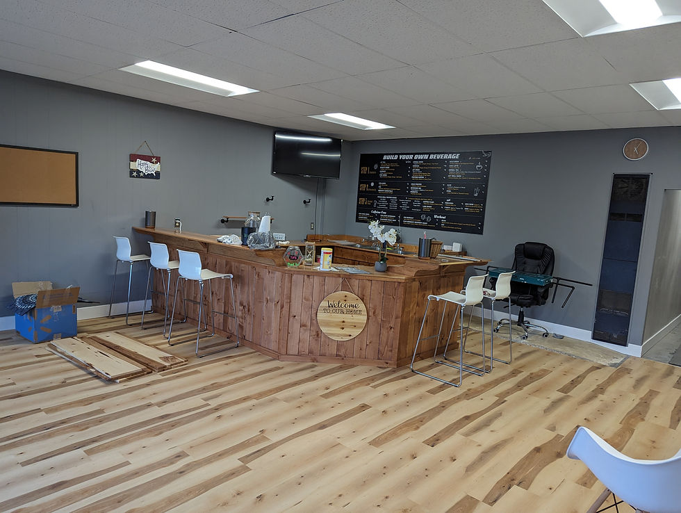 PXL_20230905_225548730