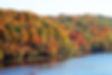 bigstock-Banks-Of-The-St-Croix-River-I-276489775-1-1024x683.jpg