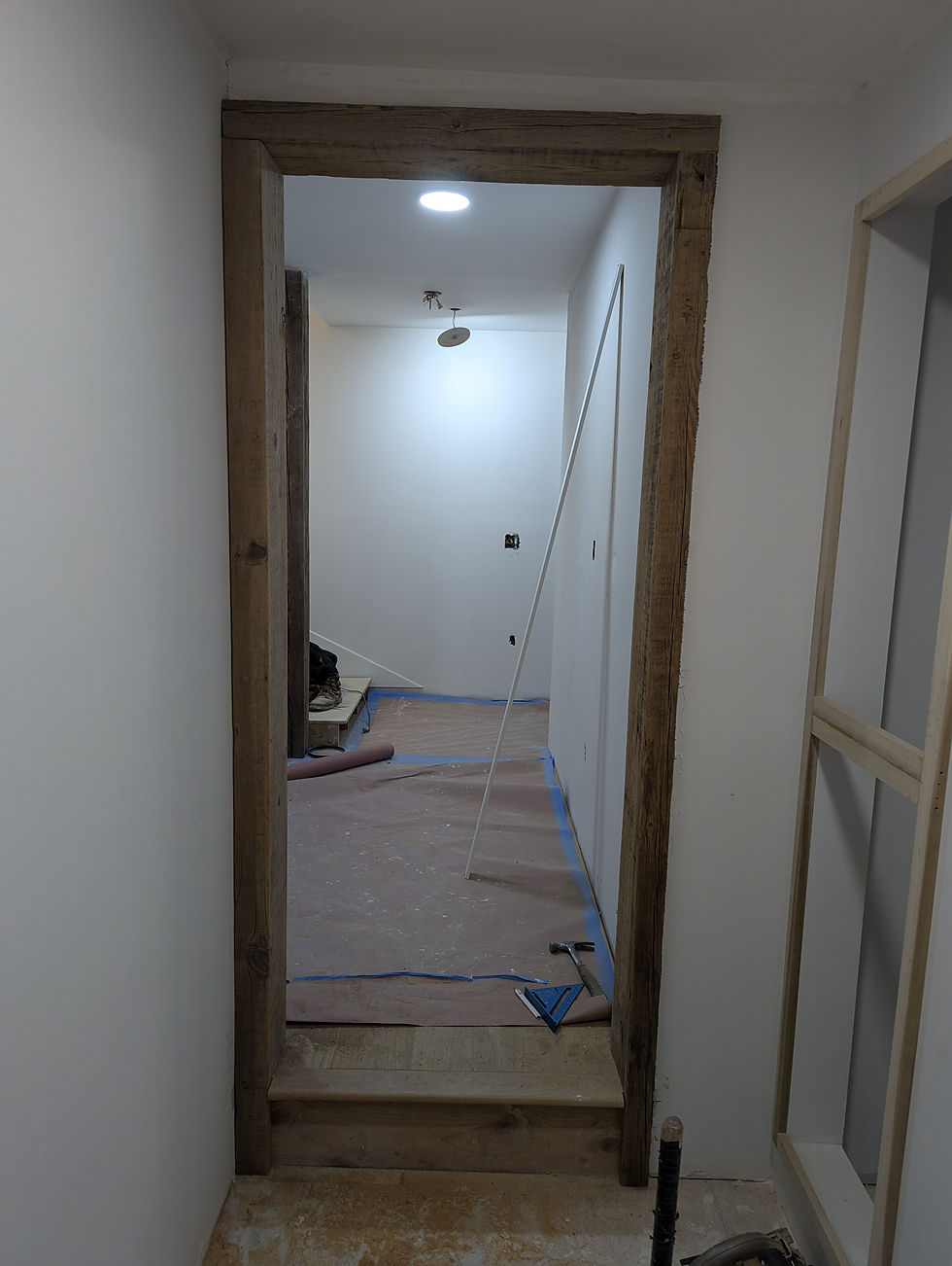 PXL_20250106_214240805