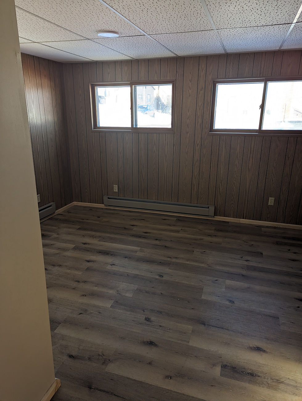 PXL_20240115_181623440