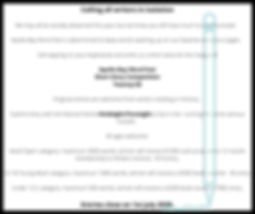 ShortStortComp spiel (1).png