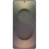 Thumbnail: Telefon SAMSUNG S25 ULTRA - 256GB, Titanium White Silver