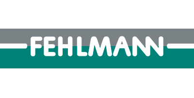 Fehlmann
