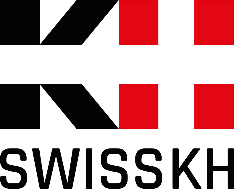 Swiss KH