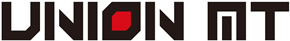 Union MT