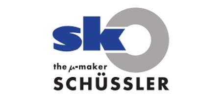 K. Schüssler