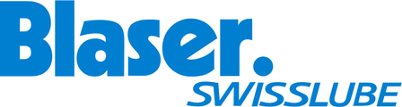 Blaser Swisslube