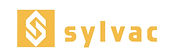 Sylvac-Logo-1024x683.jpg