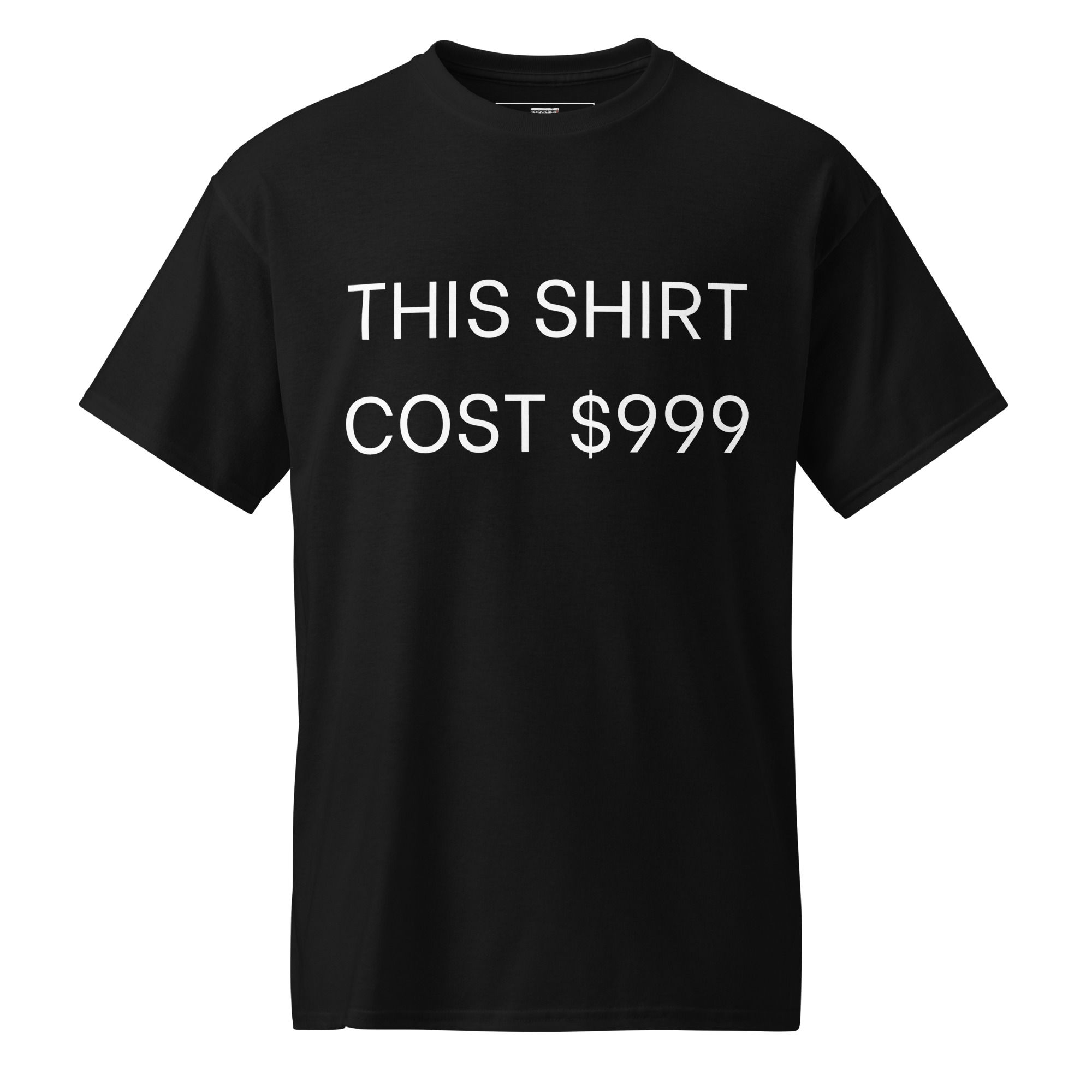 $999