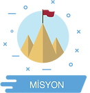 misyon1.png