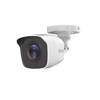 Camara Bullet HIKLOOK THC-B120-MC